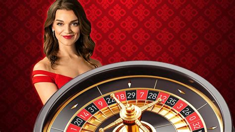 Roulette With Rachael Netbet