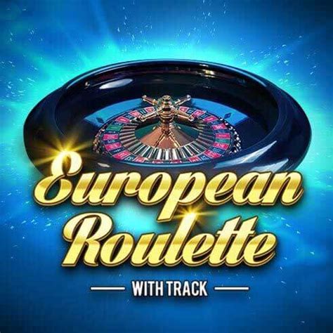 Roulette With Track Netbet