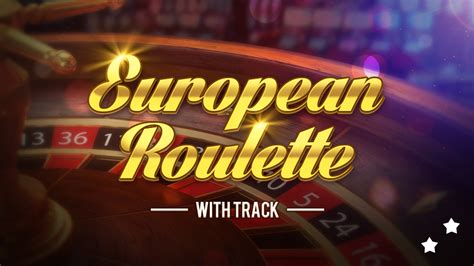 Roulette With Track Review 2024