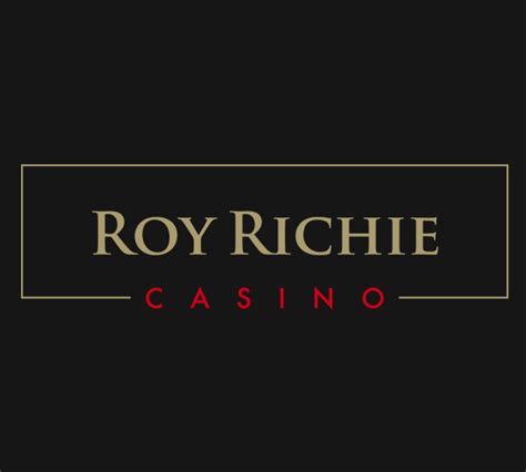 Roy Richie Casino Argentina