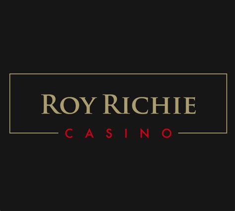 Roy Richie Casino El Salvador