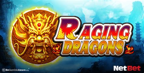 Royal Dragon Netbet