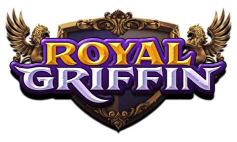 Royal Griffin Pokerstars