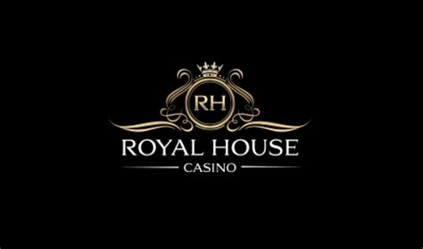 Royal House Casino Download