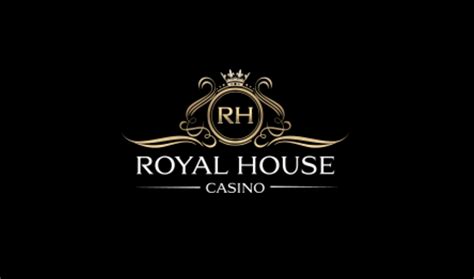 Royal House Casino Honduras