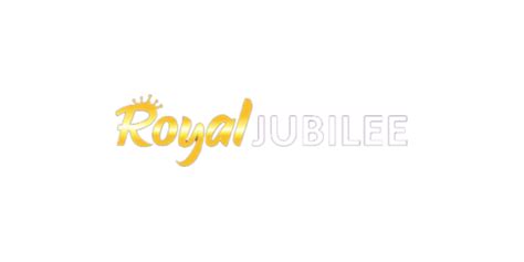 Royal Jubilee Casino