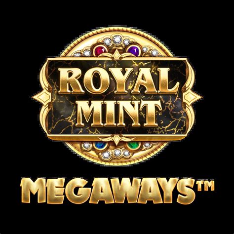 Royal Mint Megaways Netbet