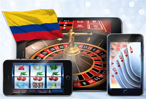 Royal Online Casino Colombia