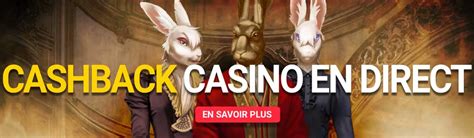 Royal Rabbit Casino El Salvador