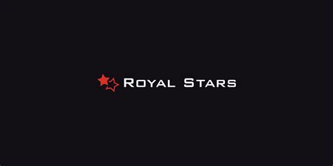 Royal Stars Casino