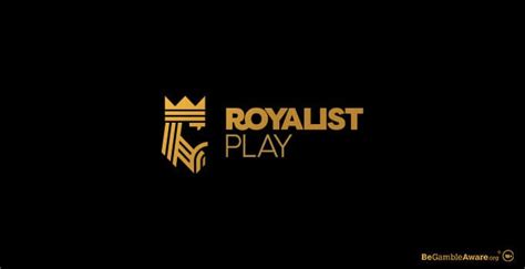 Royalistplay Casino Paraguay