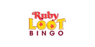 Ruby Loot Bingo Casino El Salvador