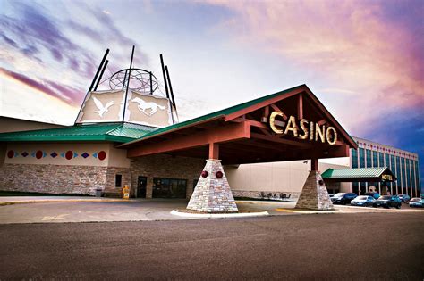 Ruth S Casino Sioux City