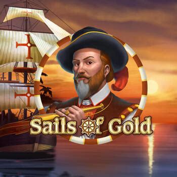 Sails Of Gold Brabet