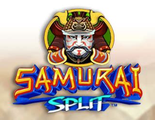 Samurai Split 9663 Brabet