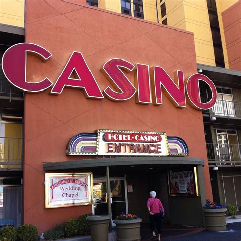 Sands Casino Restaurantes Reno
