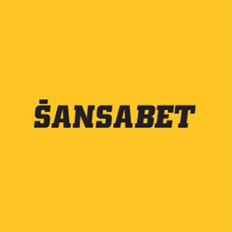 Sansabet Casino Login