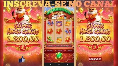 Sao Casino Ganhos Tributados No Canada