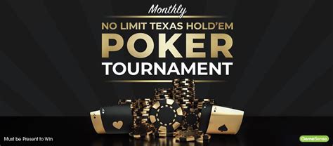 Saskatoon Poker League