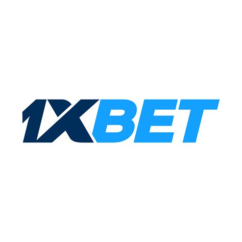 Scarab 1xbet