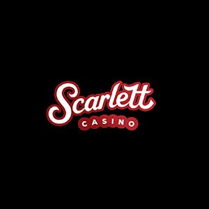Scarlett Casino Download