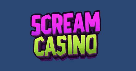 Scream Casino Honduras