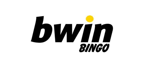 Sea Bingo Bwin