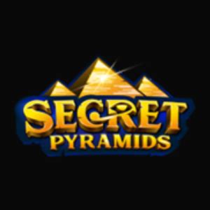 Secret Pyramids Casino Brazil