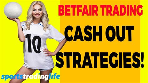 Secret Romance Betfair