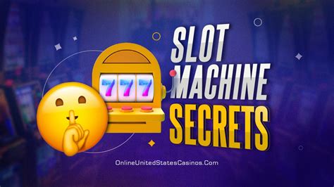 Secret Slots Casino Argentina