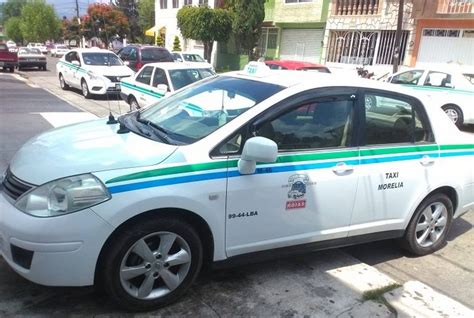 Selvagem Taxi Maquina De Fenda