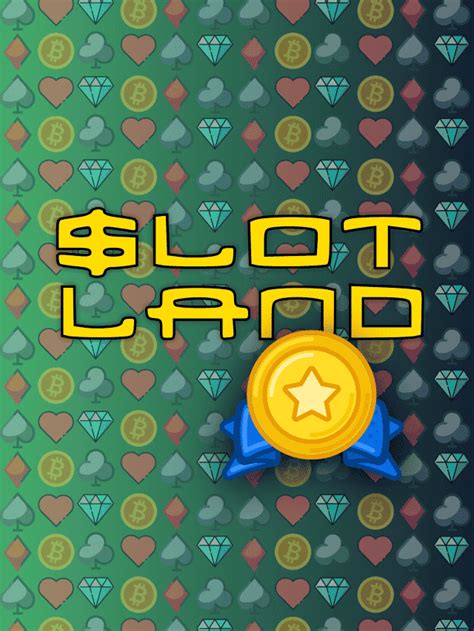 Sem Deposito Codigo Slotland Casino