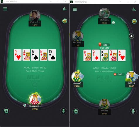 Seneca Niagara Poker Rake