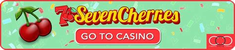 Seven Cherries Casino Panama