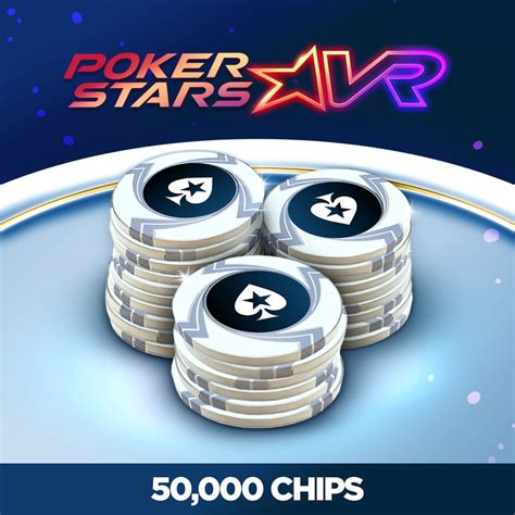 Sgk31 Pokerstars