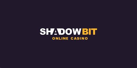 Shadowbit Casino Apostas