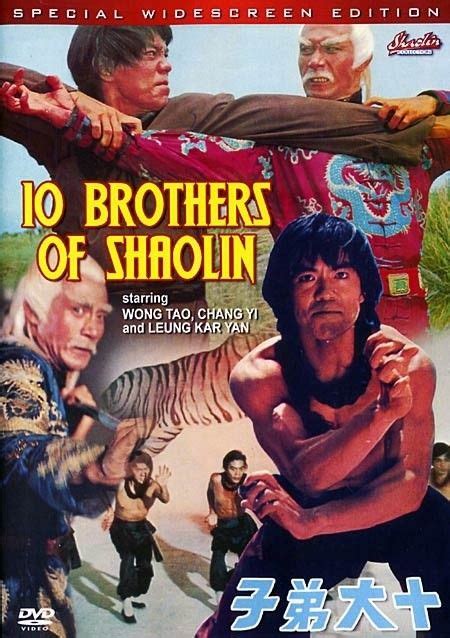 Shaolin Twins Parimatch
