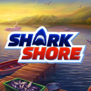 Shark Shore 888 Casino