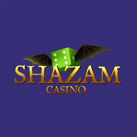 Shazam Casino Honduras