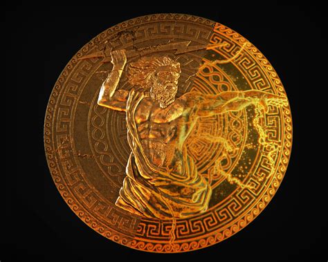 Shield Of Zeus Betfair