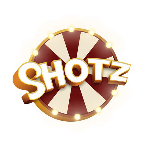 Shotz Casino Apostas