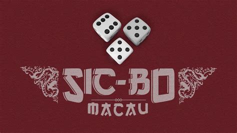 Sic Bo Macaubgaming Review 2024