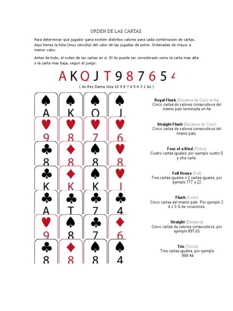 Significado De Peixe En El Poker