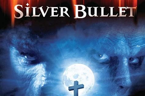 Silver Bullet Netbet