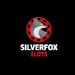 Silver Fox Slots Casino Venezuela