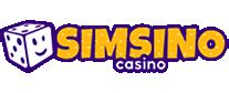Simsino Casino Apk