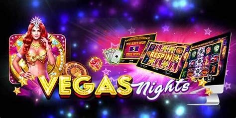 Sin City Nights Leovegas