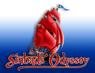 Sinbad Odyssey Brabet