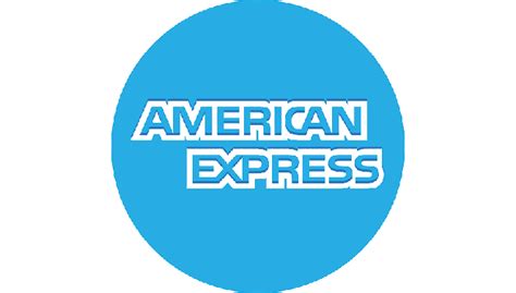Sites De Apostas Online Que Aceitam American Express