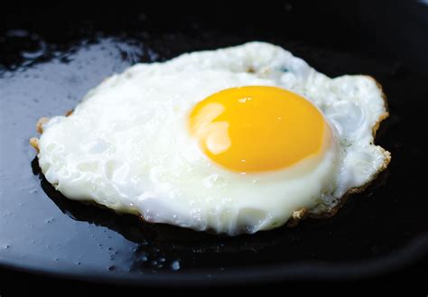 Sizzling Eggs Extremely Light Bodog